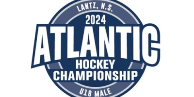 MARITIME JUNIOR C HOCKEY CHAMPIONSHIP SET TO TAKE PLACE IN...
