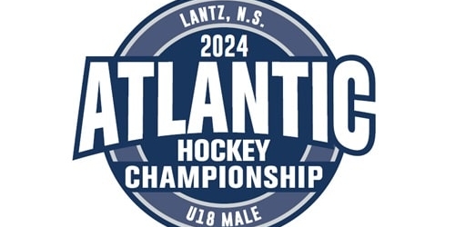 Dartmouth to Host 2024 Atlantic U18 Championships