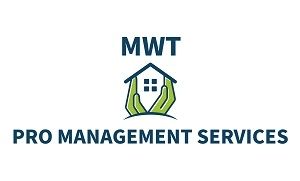 MWT Pro Management Services