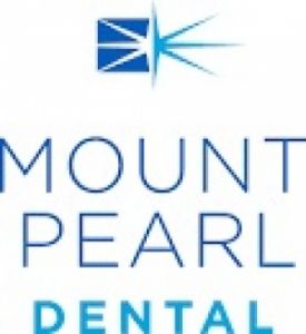 Mount Pearl Dental