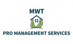 MWT Pro Management Services