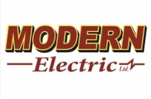 Modern Electric