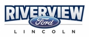 Riverview Ford
