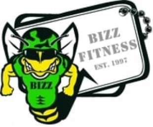 Bizz Fitness