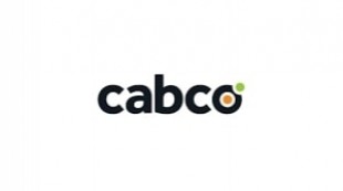 Cabco Communications