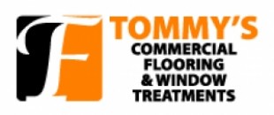 Tommy's Flooring